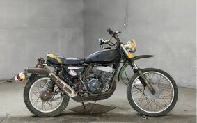 SUZUKI TS400 TS4003