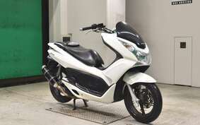 HONDA PCX125 JF28