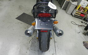 DUCATI SS900 2005 V100A