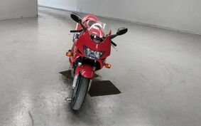 HONDA VTR1000F 1998 SC36