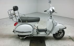 VESPA PX200FL VSX1T