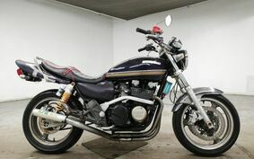 KAWASAKI ZEPHYR 400 1998 ZR400C