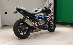 BMW M1000RR 2022 0E71