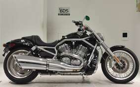 HARLEY V-ROD 1250 2008