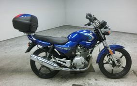 YAMAHA YBR125 PCJL