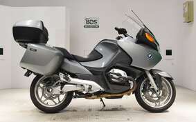 BMW R1200RT 2006 0368