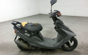 YAMAHA JOG ZR 3YK