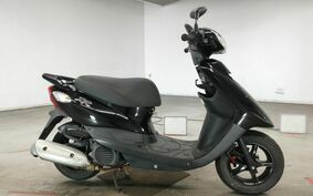 YAMAHA JOG ZR Evolution 2 SA39J