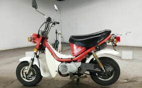 YAMAHA CHAPPY 50 439