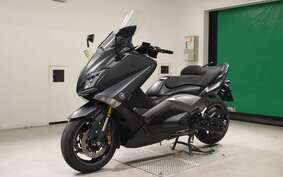 YAMAHA T-MAX 530 2015 SJ12J