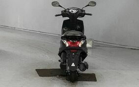 YAMAHA AXIS Z SED7J