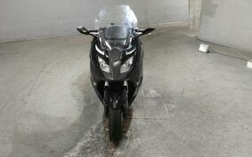 BMW C650 SPORT 2016 0C04