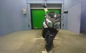 YAMAHA T-MAX500 Gen.3 2011 SJ08J