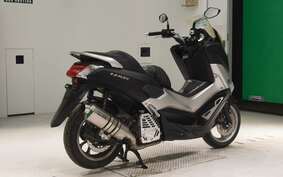 YAMAHA N-MAX SE86J