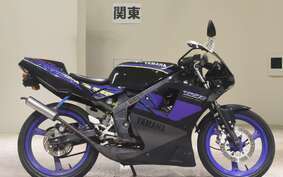 YAMAHA TZR50R 4EU