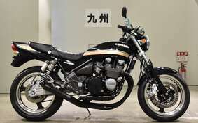 KAWASAKI ZEPHYR 400 KAI 2009 ZR400C