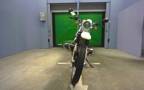 BMW R80GS 2008 6718