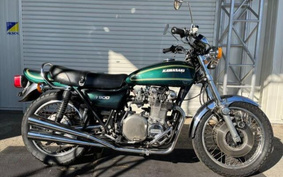 KAWASAKI Z900 Z1F