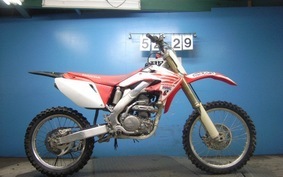 OTHER CRF250R ME10