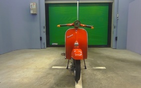 VESPA 50S