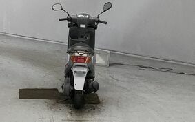 YAMAHA JOG POCHE SA08J