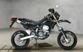 KAWASAKI KLX250D TRACKER LX250E