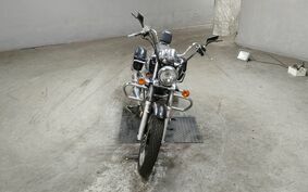 SUZUKI GZ150-A PCK2L