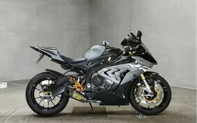 BMW S1000RR 2017 0D50