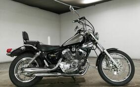 YAMAHA VIRAGO 250 3DM