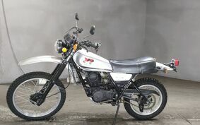 YAMAHA XT250 SEROW 3Y5