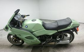 BMW K1100RS 1997 2274