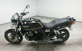 KAWASAKI ZRX-2 2004 ZR400E