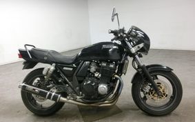 KAWASAKI ZRX400 1994 ZR400E