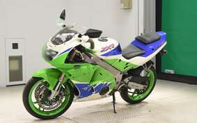 KAWASAKI ZXR250 Gen.2 ZX250C