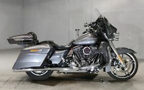 HARLEY FLHX 1690 2013 KBM