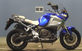 YAMAHA XT1200Z SUPER TENERE 2014 DP01