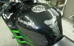 KAWASAKI ZX 1400 NINJA R A 2014