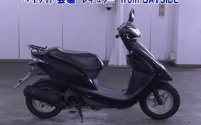 HONDA ﾃﾞｨｵ-6 AF62