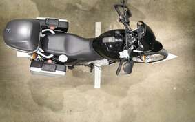 BMW F650GS 2003 0172