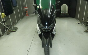 YAMAHA N-MAX SE86J