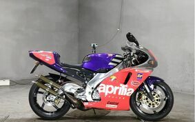 APRILIA RS250 LD00