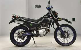 YAMAHA SEROW 225 DG08J