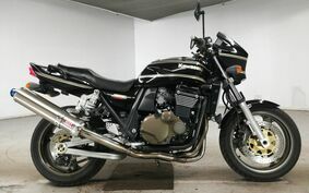 KAWASAKI ZRX1200 R 2006 ZRT20A