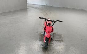 HONDA CRF50 AE04