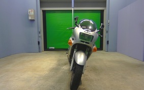 KAWASAKI ZZ-R250 1999 EX250H