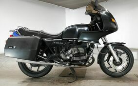 BMW R100RS 1989 3245