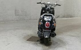 YAMAHA VINO 125 SE24