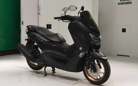 YAMAHA N-MAX SEG6J