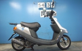 YAMAHA JOG APRIO 1998 4JP