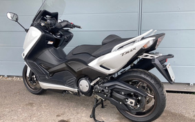 YAMAHA T-MAX 530 ABS 2012 SJ09